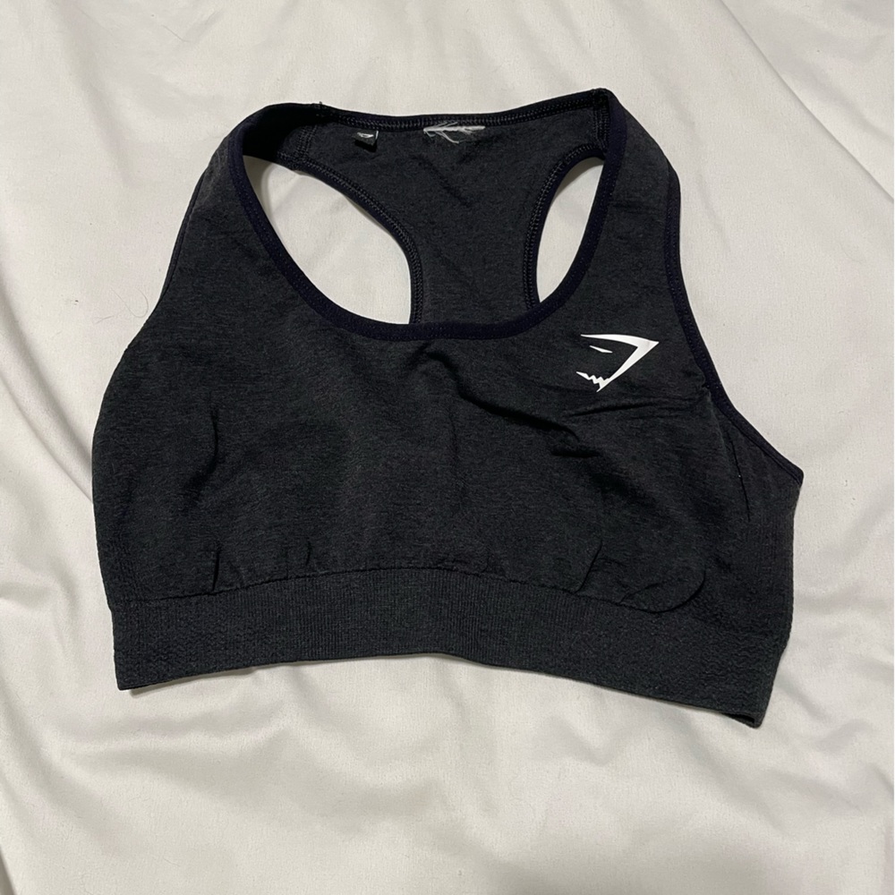 GYMSHARK SPORTS BRA